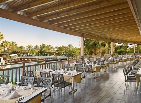 turkiye/antalya/lara/delphin-botanik-exclusive-resort-620280675.jpg