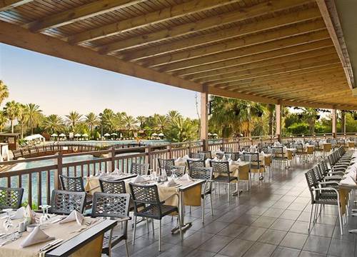 turkiye/antalya/lara/delphin-botanik-exclusive-resort-620280675.jpg
