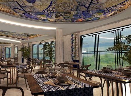 turkiye/antalya/lara/delphin-botanik-exclusive-resort-77184360.png