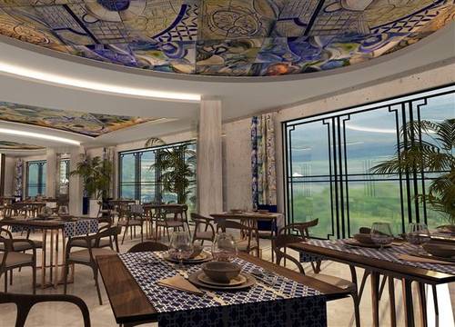 turkiye/antalya/lara/delphin-botanik-exclusive-resort-77184360.png