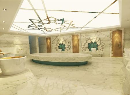 turkiye/antalya/lara/delphin-botanik-exclusive-resort-773617391.png