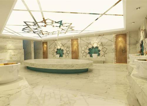 turkiye/antalya/lara/delphin-botanik-exclusive-resort-773617391.png