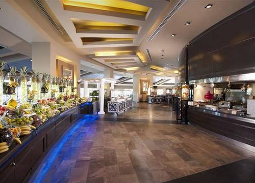 turkiye/antalya/lara/delphin-botanik-exclusive-resort-828657113.jpg
