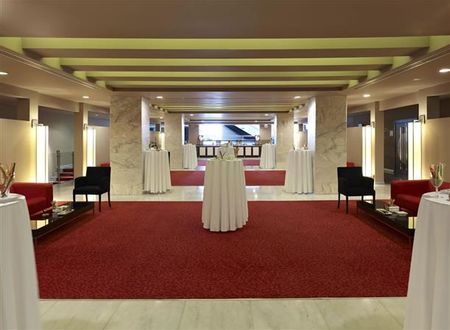 turkiye/antalya/lara/delphin-botanik-exclusive-resort-847606486.jpg