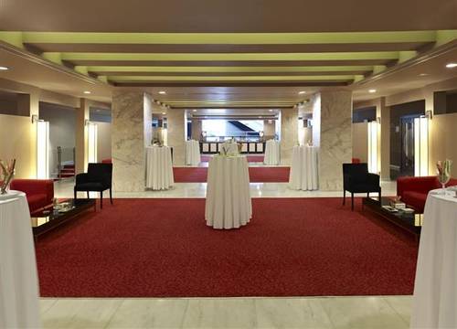 turkiye/antalya/lara/delphin-botanik-exclusive-resort-847606486.jpg
