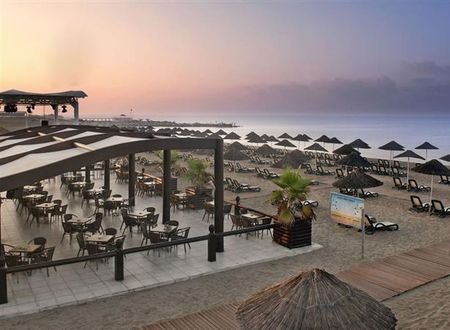 turkiye/antalya/lara/delphin-botanik-exclusive-resort-871075529.jpg
