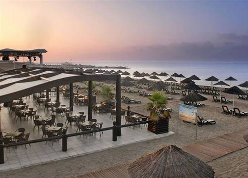 turkiye/antalya/lara/delphin-botanik-exclusive-resort-871075529.jpg