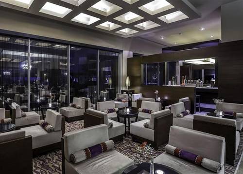turkiye/antalya/lara/delphin-botanik-exclusive-resort-93792896.jpg