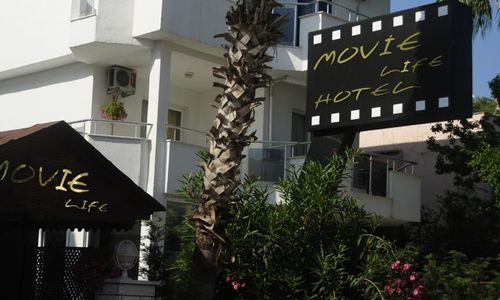 turkiye/antalya/lara/movie-life-hotel_5b149baf.jpg