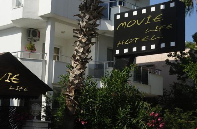 turkiye/antalya/lara/movie-life-hotel_5b149baf.jpg
