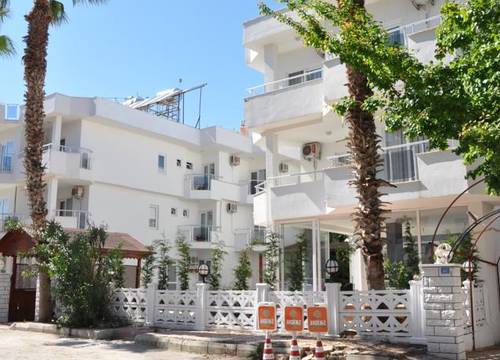 turkiye/antalya/lara/movie-life-hotel_900beff4.jpg