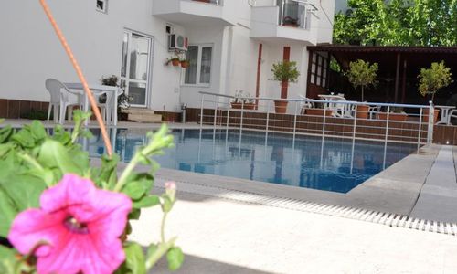 turkiye/antalya/lara/movie-life-hotel_b9b4be08.jpg