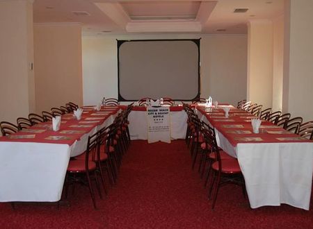 turkiye/antalya/lara/nazar-beach-hotel_1a18ebad.jpg