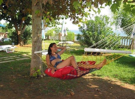 turkiye/antalya/lara/nazar-beach-hotel_2d298fe1.jpg