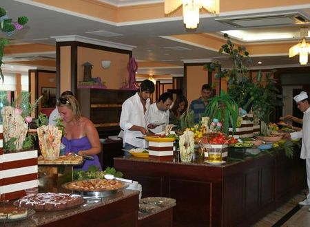 turkiye/antalya/lara/nazar-beach-hotel_31576b58.jpg