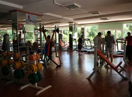 turkiye/antalya/lara/nazar-beach-hotel_3bc9135b.jpg