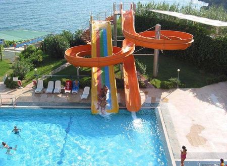 turkiye/antalya/lara/nazar-beach-hotel_3e9936aa.jpg