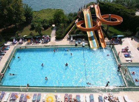 turkiye/antalya/lara/nazar-beach-hotel_6d197387.jpg