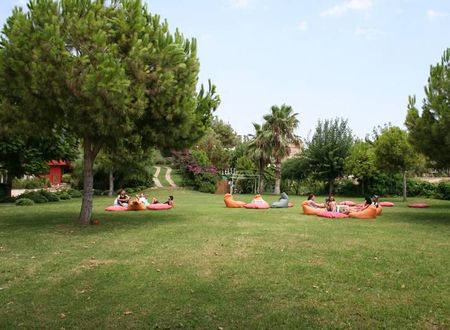 turkiye/antalya/lara/nazar-beach-hotel_72e82f38.jpg