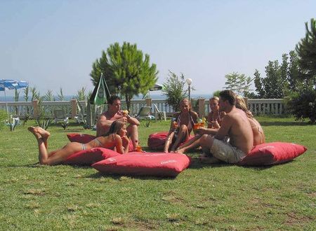 turkiye/antalya/lara/nazar-beach-hotel_7771df59.jpg