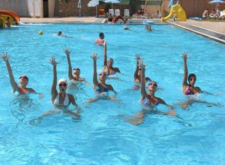 turkiye/antalya/lara/nazar-beach-hotel_88d5cc5e.jpg
