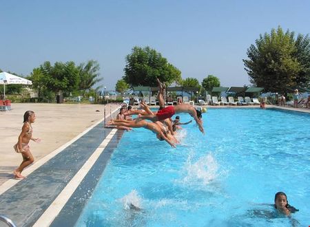 turkiye/antalya/lara/nazar-beach-hotel_9977cb0e.jpg