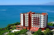 turkiye/antalya/lara/nazar-beach-hotel_b06f6b9c.jpg