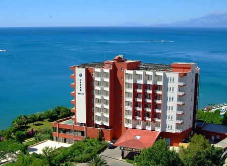 turkiye/antalya/lara/nazar-beach-hotel_b06f6b9c.jpg