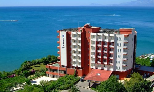 turkiye/antalya/lara/nazar-beach-hotel_b06f6b9c.jpg