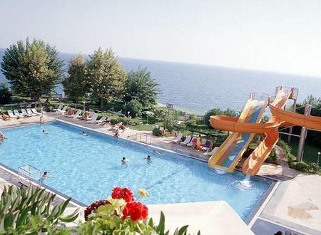 turkiye/antalya/lara/nazar-beach-hotel_b42ffe8b.jpg