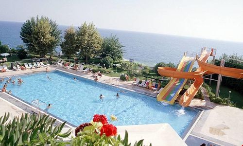 turkiye/antalya/lara/nazar-beach-hotel_b42ffe8b.jpg