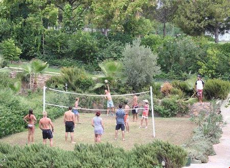 turkiye/antalya/lara/nazar-beach-hotel_b56f1a98.jpg