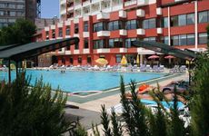 turkiye/antalya/lara/nazar-beach-hotel_cdab610b.jpg
