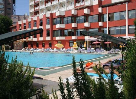 turkiye/antalya/lara/nazar-beach-hotel_cdab610b.jpg