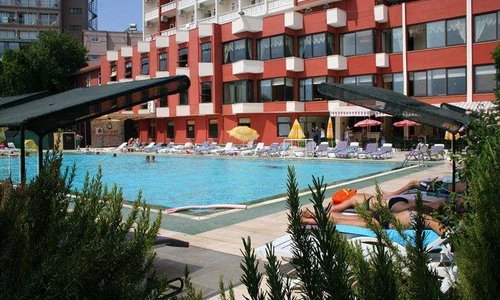 turkiye/antalya/lara/nazar-beach-hotel_cdab610b.jpg