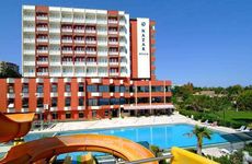 turkiye/antalya/lara/nazar-beach-hotel_ce87339f.jpg