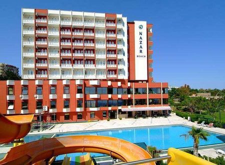 turkiye/antalya/lara/nazar-beach-hotel_ce87339f.jpg