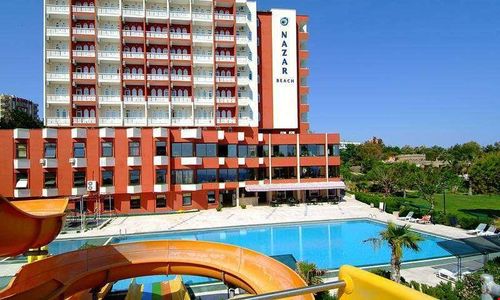 turkiye/antalya/lara/nazar-beach-hotel_ce87339f.jpg
