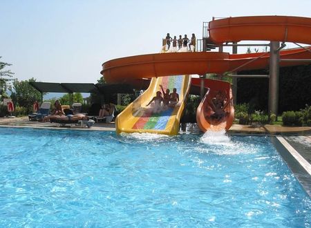 turkiye/antalya/lara/nazar-beach-hotel_e356fb30.jpg