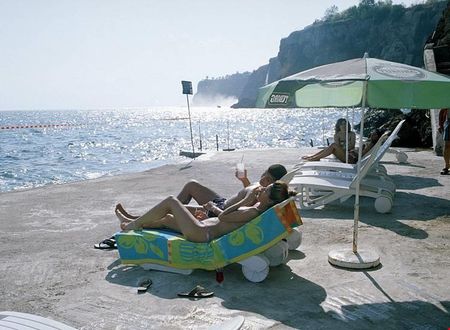 turkiye/antalya/lara/nazar-beach-hotel_f85928bd.jpg