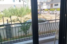 turkiye/antalya/larakundu/whatsappimage20260621at23.34.06b7f85dc963cf4d618c8cc16959a8fea7.jpeg
