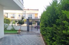 turkiye/antalya/larakundu/whatsappimage20260621at23.34.231de421bbefd354e8a80def2d397de976d.jpeg