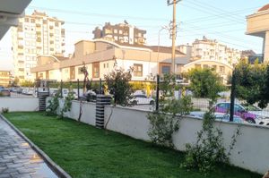 turkiye/antalya/larakundu/whatsappimage20260621at23.34.23286eebe8e37e74a409cf973b0b7344f5e.jpeg