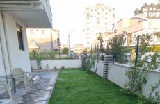 turkiye/antalya/larakundu/whatsappimage20260621at23.34.233f30a9e221b6d4c17a04595b8abaa064c.jpeg
