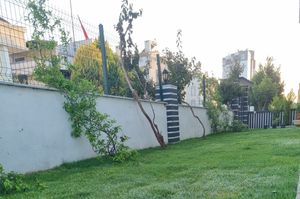 turkiye/antalya/larakundu/whatsappimage20260621at23.34.237406a768de904e6babe7c4c11f1f1e88.jpeg