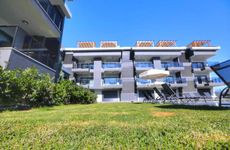 turkiye/antalya/manavgat/a-suite-side_1c5013cf.jpg