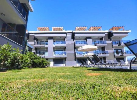 turkiye/antalya/manavgat/a-suite-side_1c5013cf.jpg