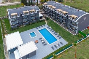 turkiye/antalya/manavgat/a-suite-side_27345497.jpg