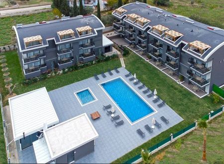 turkiye/antalya/manavgat/a-suite-side_27345497.jpg