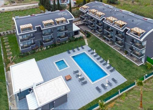 turkiye/antalya/manavgat/a-suite-side_27345497.jpg